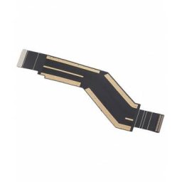 Banda flex pentru placa de baza Nokia 6.1 Service Pack