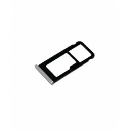 Suport SIM Nokia 6.1 Alb Service Pack
