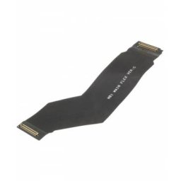 Flex Pentru Placa de Baza Nokia 8