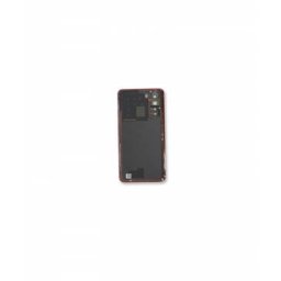 Capac Baterie pentru Huawei P40 Lite 5G Mov