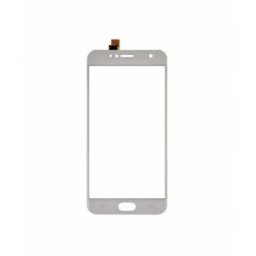 Geam Touchscreen Asus Zenfone 4 Selfie ZB553KL Alb Service Pack