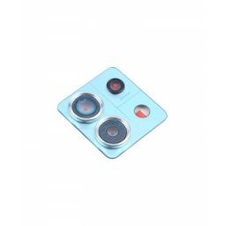 Geam Camera Foto Xiaomi Redmi Note 13 Pro 5G Verde Service Pack