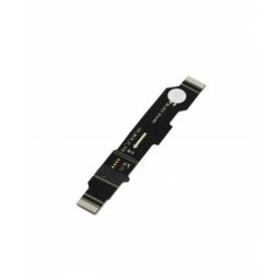 Flex Pentru Placa de Baza Xiaomi Black Shark