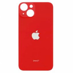 Capac Baterie Apple iPhone 14 Rosu
