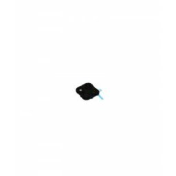 Geam Camera Samsung Galaxy M336 Negru