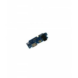 Modul Incarcare Asus ZenFone Max Pro (M1) ZB601KL ZB602KL Service Pack