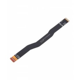 Flex LCD Pentru Samsung Galaxy Tab S9 FE SM X510, SM X516