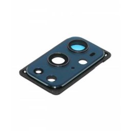 Geam Camera Foto OnePlus 9 Pro Verde Service Pack