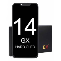 Display cu touchscreen Apple iPhone 14 OLED