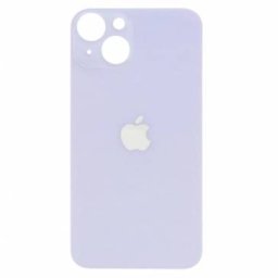 Capac Baterie Apple iPhone 14 Mov
