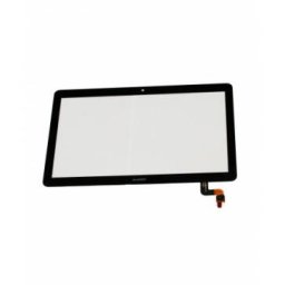 Geam Touchscreen Huawei MediaPad T3 10 Negru Service Pack