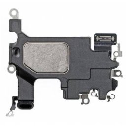 Casca Difuzor Apple iPhone 14 Plus Service Pack