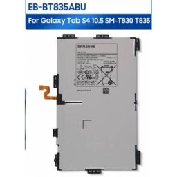 Acumulator Samsung Galaxy Tab S4 10.5 T835 Service Pack