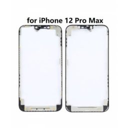 Rama LCD Apple iPhone 12 Pro Max Service Pack