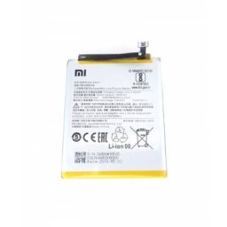 Acumulator Xiaomi Redmi 7A BN49 Service Pack