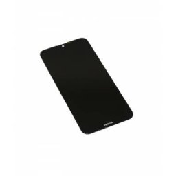 Ecran LCD Display Nokia 2.3
