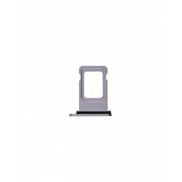 Suport SIM iPhone 11 Mov Service Pack
