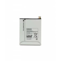 Acumulator pentru Samsung Galaxy Tab A 8.0, T350, T355