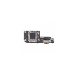 Placa Modul Incarcare Xiaomi Poco F5 Service Pack