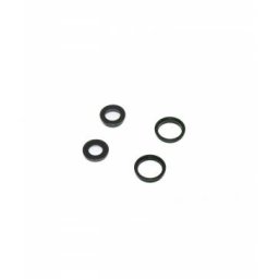 Geam Camere Foto Apple iPhone 13 Verde Service Pack