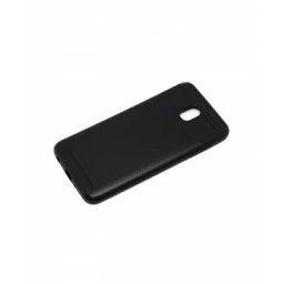 Husa Fast Focus Apple iPhone 11 Pro Max Maro