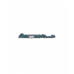Modul Incarcare Samsung Galaxy Tab S9 FE (5G), SM X516