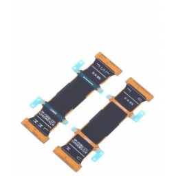 Set Flexuri Samsung Galaxy Z Fold3 F926 Service Pack
