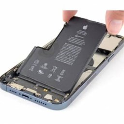 Acumulator Apple iPhone 14 Pro Max Service Pack