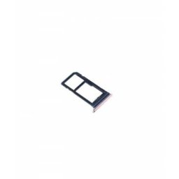 Suport Sim Samsung Galaxy S8 G950F / G955 Roz