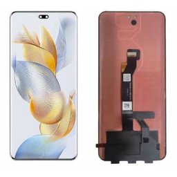 Display cu touchscreen Honor 90 Pro Service Pack