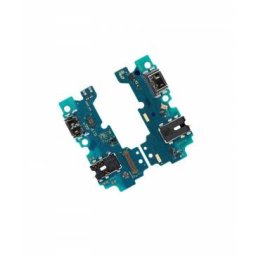 Modul Incarcare Pentru Samsung Galaxy A32, SM-A325F High Copy