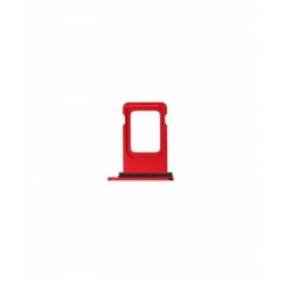 Suport SIM iPhone 11 Rosu Service Pack