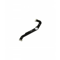 Banda Flex LCD Xiaomi 12 Service Pack