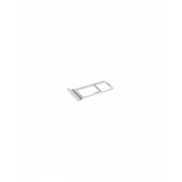 Suport Sim Samsung Galaxy Note 8 N950F Gold