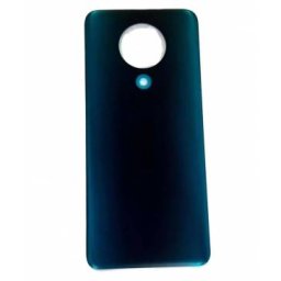 Capac Baterie Nokia 5.3 Turcoaz