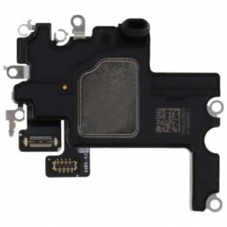 Casca Difuzor Apple iPhone 15 Plus Service Pack