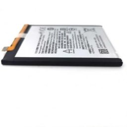 Acumulator Nokia 6.1 Plus compatibil