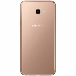 Capac Baterie pentru Samsung Galaxy J415, J4+, J4 Plus Gold