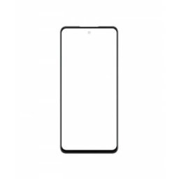 Geam Sticla Huawei P smart 2021 cu OCA