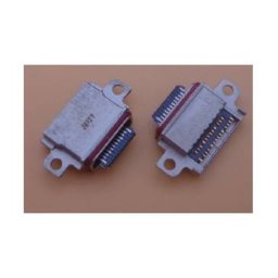 Mufa Incarcare Samsung Galaxy S20 Plus G985 Service Pack