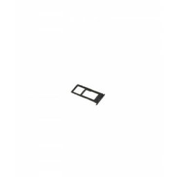 Suport Sim Samsung Galaxy S10 Plus, SM-G975F Argintiu