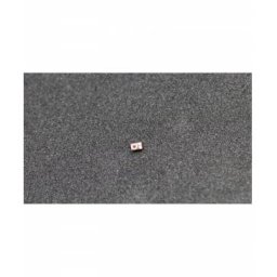 Microfon Samsung Galaxy A50 , A505, Pachet 5 Bucati