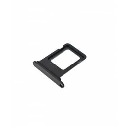 Suport SIM Apple iPhone 13 Pro Max Negru Service Pack