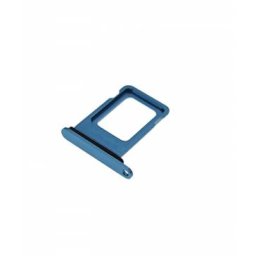 Suport SIM Apple iPhone 13 Pro Max Albastru Service Pack