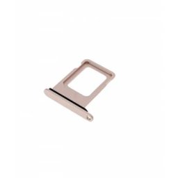 Suport SIM Apple iPhone 13 Pro Max Auriu Service Pack