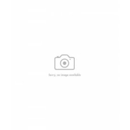 Geam Camere Foto Apple iPhone 13 Pro Max Albastru Service Pack