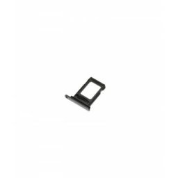 Suport SIM Apple iPhone 14 Pro Gri Service Pack