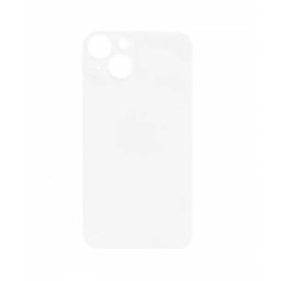 Capac Baterie Apple iPhone 14 Alb