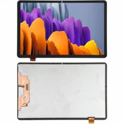 Display cu touchscreen Samsung Galaxy Tab S7 2020 OEM