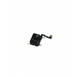 Banda Flex Cititor SIM Apple iPhone 12 Pro Max Service Pack